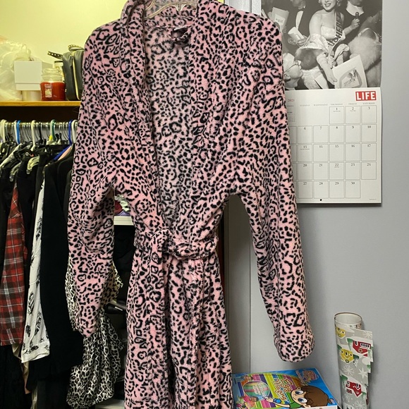 Ulta Beauty Other - Robe